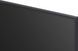 Телевізор LG 75QNED80A6A 379964 фото 15