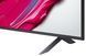 Телевізор LG 75QNED80A6A 379964 фото 8