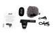 Мікрофон пушка 2Е MG020 Shoutgun Pro, on/of, 3.5mm (2E-MG020) 364823 фото 14