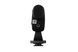 Мікрофон пушка 2Е MG020 Shoutgun Pro, on/of, 3.5mm (2E-MG020) 364823 фото 8