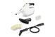 Пароочисник Karcher SC 1 Multi Comfort, 1300Вт, 200мл, білий (1.516-416.0) 361654 фото 1