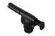 Мікрофон пушка 2Е MG020 Shoutgun Pro, on/of, 3.5mm (2E-MG020) 364823 фото 9