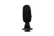 Мікрофон пушка 2Е MG020 Shoutgun Pro, on/of, 3.5mm (2E-MG020) 364823 фото 6