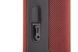 Акустична система 2E SoundXTube TWS, MP3, Wireless, Waterproof Red (2E-BSSXTWRD) 372796 фото 8