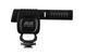 Мікрофон пушка 2Е MG020 Shoutgun Pro, on/of, 3.5mm (2E-MG020) 364823 фото 3
