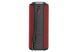 Акустична система 2E SoundXTube TWS, MP3, Wireless, Waterproof Red (2E-BSSXTWRD) 372796 фото 1