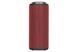 Акустична система 2E SoundXTube TWS, MP3, Wireless, Waterproof Red (2E-BSSXTWRD) 372796 фото 4
