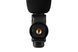 Мікрофон пушка 2Е MG020 Shoutgun Pro, on/of, 3.5mm (2E-MG020) 364823 фото 13