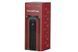 Акустична система 2E SoundXTube TWS, MP3, Wireless, Waterproof Red (2E-BSSXTWRD) 372796 фото 3
