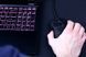 Миша ігрова Dream Machines DM6 HOLEY USB Black (DM6_HOLEY) 368408 фото 3