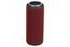 Акустична система 2E SoundXTube TWS, MP3, Wireless, Waterproof Red (2E-BSSXTWRD) 372796 фото 5