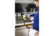 Пароочисник Karcher SC 1 Multi Comfort, 1300Вт, 200мл, білий (1.516-416.0) 361654 фото 3