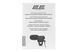 Мікрофон пушка 2Е MG020 Shoutgun Pro, on/of, 3.5mm (2E-MG020) 364823 фото 15
