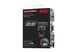 Мікрофон пушка 2Е MG020 Shoutgun Pro, on/of, 3.5mm (2E-MG020) 364823 фото 16