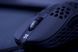 Миша ігрова Dream Machines DM6 HOLEY USB Black (DM6_HOLEY) 368408 фото 6