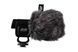 Мікрофон пушка 2Е MG020 Shoutgun Pro, on/of, 3.5mm (2E-MG020) 364823 фото 5