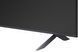 Телевізор LG 75QNED80A6A 379964 фото 16