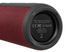 Акустична система 2E SoundXTube TWS, MP3, Wireless, Waterproof Red (2E-BSSXTWRD) 372796 фото 6