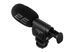 Мікрофон пушка 2Е MG020 Shoutgun Pro, on/of, 3.5mm (2E-MG020) 364823 фото 10