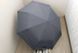Парасолька з ліхтариком Xiaomi 90 Points (90-LED) Grey 260528 фото 2