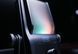 Мікрофон геймінговий CHERRY XTRFY NGALE R, Cardioid, USB-A, 2м, RGB, чорний (CX-NGALE-R-RGB-BLACK) 376047 фото 8