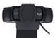 Веб-камера C920E BLACK 960-001360 LOGITECH 349602 фото 3