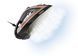 Праска Tefal Ultimate Pure, 3200Вт, 350мл, паровий удар -260гр, постійна пара - 60гр, керам. підошва, чорно-рожевий (FV9845E0) 374402 фото 10