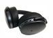 Навушники Sennheiser HD 4.40 BT (506782) Black 320922 фото 6