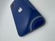 Смартфон Apple iPhone 14 Pro Max 256Gb trade-in Space Black 2638 417260 фото 2