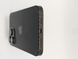 Смартфон Apple iPhone 14 Pro Max 256Gb trade-in Space Black 2638 417260 фото 19