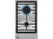 Вбуд. поверхня ELECTROLUX EGG3322NVX 349354 фото 1