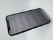 Смартфон Apple iPhone 14 Pro Max 256Gb trade-in Space Black 2638 417260 фото 3