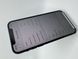 Смартфон Apple iPhone 14 Pro Max 256Gb trade-in Space Black 2638 417260 фото 5
