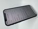 Смартфон Apple iPhone 14 Pro Max 256Gb trade-in Space Black 2638 417260 фото 4