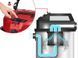 Пилосос професійний Einhell TE-VC 5090 SACL 1300Вт 230мБар 50л 13кг 398126 фото 11