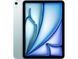 Планшет Apple iPad Air 7 11 (2025) Wi-Fi + LTE 256GB Blue 354036 фото 1