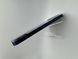 Смартфон Apple iPhone 14 Pro Max 256Gb trade-in Space Black 2638 417260 фото 6