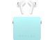 Навушники Haylou Lady Bag TWS Blue 288332 фото 2