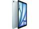 Планшет Apple iPad Air 7 11 (2025) Wi-Fi + LTE 256GB Blue 354036 фото 2