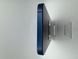 Смартфон Apple iPhone 14 Pro Max 256Gb trade-in Space Black 2638 417260 фото 8
