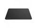 Килимок Для миші Xiaomi Miiw Solid Leather Mouse pad 900*400mm black (3205386) 283868 фото 2