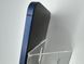 Смартфон Apple iPhone 14 Pro Max 256Gb trade-in Space Black 2638 417260 фото 12