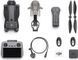 Квадрокоптер DJI Mavic 4 Pro (CP.MA.00000849.01) 377976 фото 7