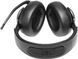 Дротові навушники JBL QUANTUM 400 (JBLQUANTUM400BLK) Black 272178 фото 15