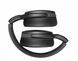 Навушники Sennheiser HD 4.40 BT (506782) Black 320922 фото 2