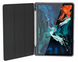 Чохол-книжка iPad 10.9/Air 11 M2 2024/Air 11 M3 2025 Mutural YAXING Case Black 259809 фото 3