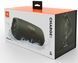 Портативна акустика JBL CHARGE 5 (JBLCHARGE5GRN) Green 191588 фото 12