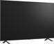 Телевізор LG 75QNED80A6A 379964 фото 10