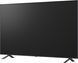 Телевізор LG 75QNED80A6A 379964 фото 11