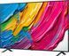 Телевізор LG 75QNED80A6A 379964 фото 3